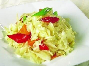 �ݽ���������� �ݽ�������ô���ó�