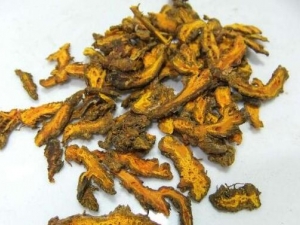 �ư������账�� �ư������蹦Ч �ư��������������