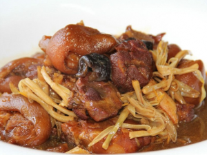 �ƻ�����������ô�� �ƻ�����������ô���ó�