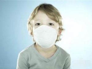 Ԥ����ð��ʲô�� Ԥ����ð�ķ����Ƽ�