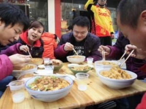 ������������ ��ô��������ֽ��� ��ô���߲˼���