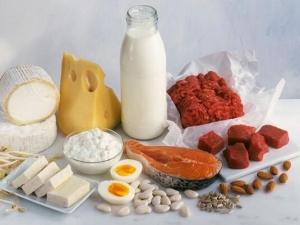 �������＾���������� �＾�������ɶ