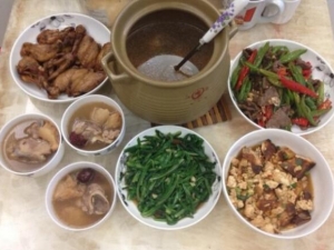 ���������ķ��� ����������ע������