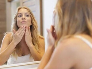 Զ�뻤�������ǹؼ� ���������Ƽ�