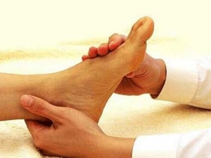 ���Ƶ���������Щ �����ȷ����ԡ