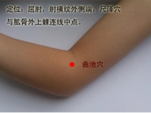 �＾���岻�ʰ�ʲôѨλ�� �＾������ε���