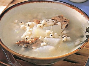 �Ƽ����ƹؽ��׵İ˴�����