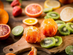 ��Щʳ���ǡ������ Ƥ������ʳ���ɵġ����