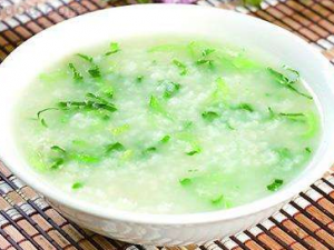 ������ð֮���ʳ�ư취