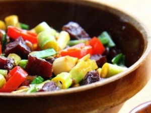 ���񳴸�ţ�ⶡ������ ���񳴸�ţ�ⶡ��ô���ó�