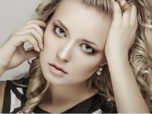 �ճ������������ ���ݻ��������Ƽ�