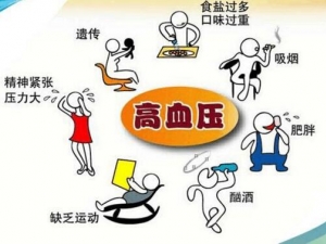 Ѫѹô Ѫѹʲôˮ Ѫѹע