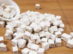 ��������ɢ���� ��������ɢ��Ч ��������ɢ��������