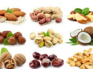 �Լ����ԭ�� �����Ӫ����ֵ ʲô������Լ��