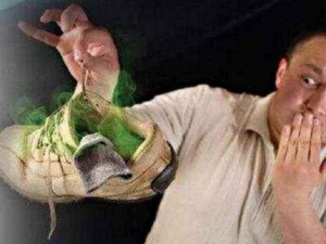 �����ų���ô�� ȥ���ų��ķ�������Щ