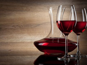 ��Ƶĺô�����Щ �����û�ж�ĳЩ�����ĸ�����������