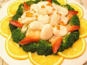 �Ƽ�12��������� ��ζ��Ӫ��