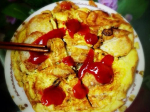 ��������ô�� ��������ô���ó�