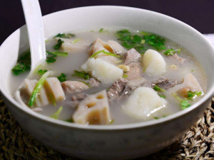 ��ź�Ź�����ô�� ��ź�Ź�����ô���ú�