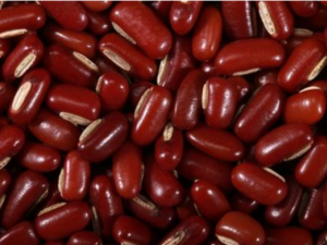 �ඹ�ǵĹ�Ч������ �ඹ������������