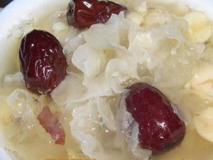 �����������Ĺ�Ч������ �����������ܷ���