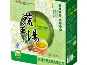 �����߲����Ĺ�Ч������ �����߲�����������