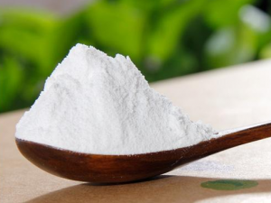 Ұ����۵Ĺ�Ч����Щ Ұ�����Ӧ����ôʳ���أ�