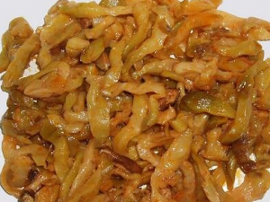 ե��˿��ô�� �Լ��ڼ������ե��˿