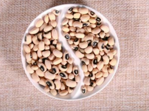 ��ü���Ĺ�Ч������