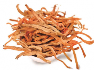 ����˸��Ĺ�Ч������ ��˸���ֹѪ