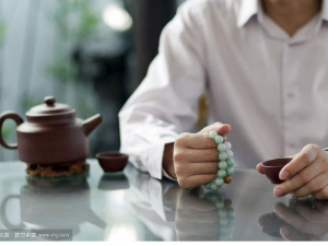 ��������Щ���� �����������Щ