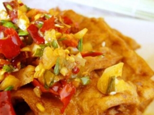 �������㶹�ɵ����� �������㶹����ô���ó�