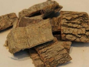 ŮԸڲʲôҩ ҩ껺ʹ