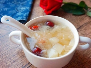 �и����Ԥ���ϻ� �ϻ���ô�� �ϻ��ʲô��