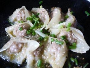 ����Ԫ����⽵����� ����Ԫ�������ô���ó�