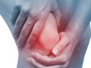 ϥ�ؽ��˻���ԭ�� ϥ�ؽڲ�����ô��