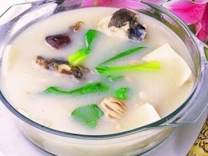 ��Ƣ��θ��ʲô�� ����������ʲô��