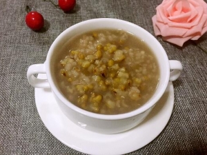 �̶���Ӫ����ֵ �̶���ô�Լ�������