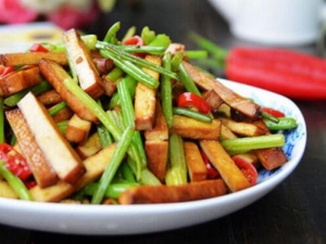 ��ʳ���� ��������������������Ҫ�����ʳ�ʲô��