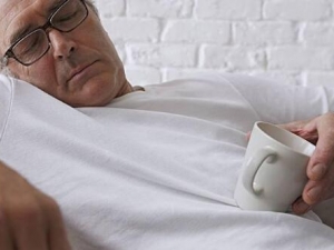 ����ҹ����ԭ�� ����ҹ����ʲô��