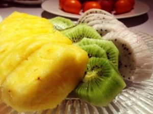 ˮ��������� ��ˮ����ע������