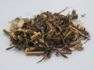 θ�׵����� ��ҽ�������θ��