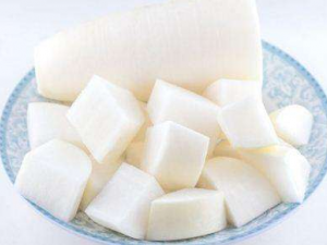 ��ʲô�������ƿ�ǻ���� ���ƿ�ǻ�����ʳ�Ʒ�������Щ��