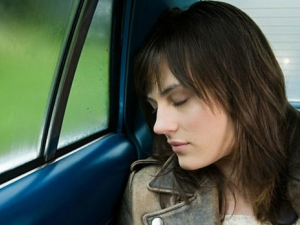 ��β��γ� �����߸���ֹ�γ���С����