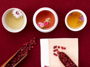 ǧ�պ컨���Ĺ�Ч������