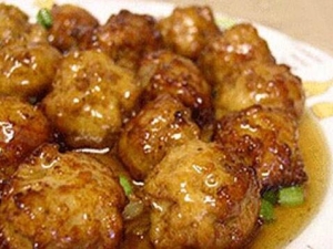 ը��ݩ�����ӵ����� ը��ݩ��������ô���ó�