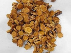 �����崦�� �����幦Ч �������������