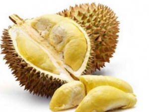 �����˵�Ӫ����ֵ �����˵�ʳ�÷���