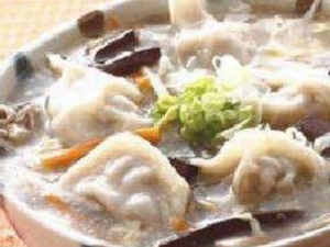 �ŵ��������ӵ����� �ŵ�����������ô���ó�