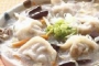 古道鱼汤饺子的做法 古道鱼汤饺子怎么做好吃